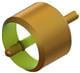 Amphenol / SV Microwave 066-15-003