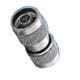 Amphenol RF 172213RP