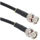 Amphenol RF 095-850-334-036
