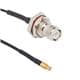 Amphenol RF 095-900-593M100