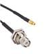 Amphenol RF 095-900-601-024