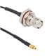 Amphenol RF 095-900-603-012
