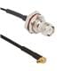 Amphenol RF 095-900-604-024