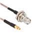 Amphenol RF 095-900-623-006