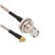 Amphenol RF 095-900-624-012