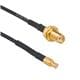 Amphenol RF 095-900-627-003