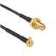Amphenol RF 095-900-628-006