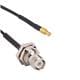 Amphenol RF 095-900-631-003