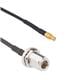 Amphenol RF 095-900-635-012