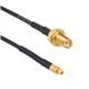 Amphenol RF 095-900-637-006