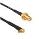 Amphenol RF 095-900-638-006