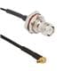 Amphenol RF 095-900-644-012