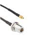Amphenol RF 095-900-645-012