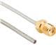 Amphenol RF 095-902-636-003