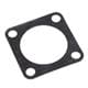 Amphenol Industrial 10-036675-014