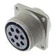Amphenol Aerospace 10-107220-33P