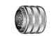 Amphenol Aerospace 10-107636-54P