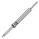 Amphenol Aerospace 10-497628-215