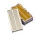 Amphenol FCI 10054783-001LF
