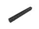Amphenol FCI 10018783-10003ZLF