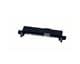 Amphenol FCI 10035202-001LF