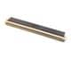 Amphenol FCI 10042867-45MB10ELF