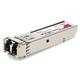 Amphenol ProLabs 1005-1338-C