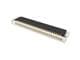 Amphenol FCI 10051922-2810ELF