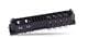 Amphenol FCI 51702-10300400AALF