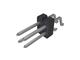 Amphenol FCI 10118084-402A04LF