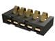 Amphenol FCI 10120639-001LF