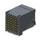 Amphenol FCI 10128467-101LF