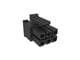 Amphenol FCI 10127716-06LF