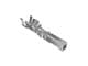 Amphenol FCI 10127718-001LF