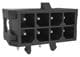 Amphenol FCI 10127720-081GLF