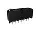Amphenol FCI 10127721-024HLF