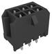 Amphenol FCI 10127721-067GRLF