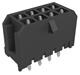 Amphenol FCI 10127721-087GRLF