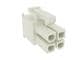 Amphenol FCI 10127815-041LF