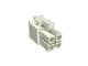 Amphenol FCI 10127815-04LF