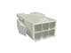 Amphenol FCI 10127816-06LF