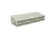 Amphenol FCI 10127816-24LF