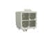 Amphenol FCI 10127819-04512PLF