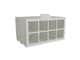 Amphenol FCI 10127819-0821GLF