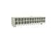 Amphenol FCI 10127819-24211PLF