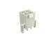Amphenol FCI 10127820-0422GPLF