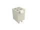 Amphenol FCI 10127820-0422LLF