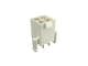 Amphenol FCI 10127820-0424GPLF