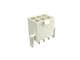 Amphenol FCI 10127820-0624GPLF