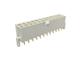 Amphenol FCI 10127820-2424GPLF